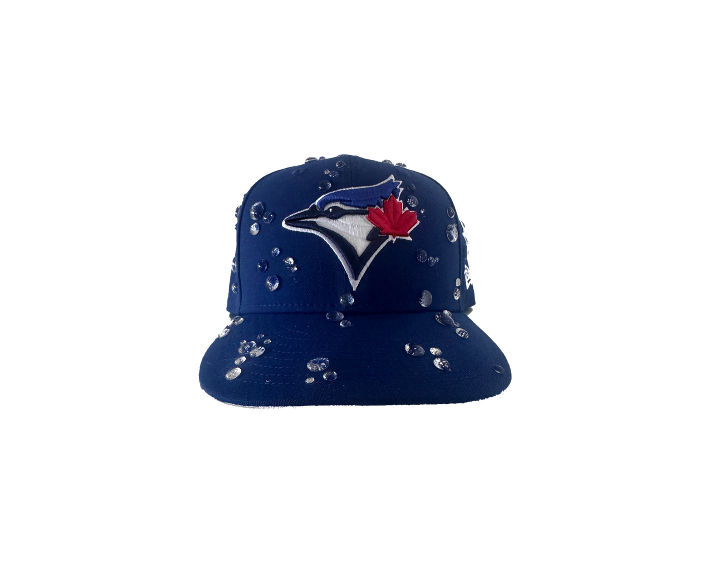 Drippy : Blue Jays