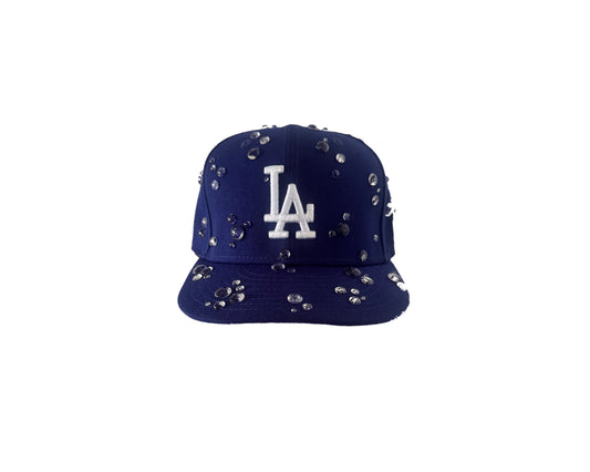 Drippy : LA Dodgers