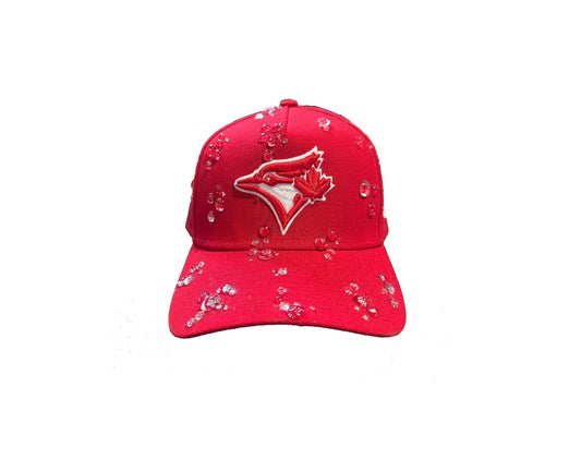 Drippy: Red